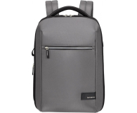 Samsonite Litepoint 14.1" szary - 678952 - zdjęcie 1